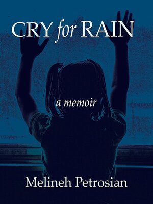 cover image of Cry for Rain